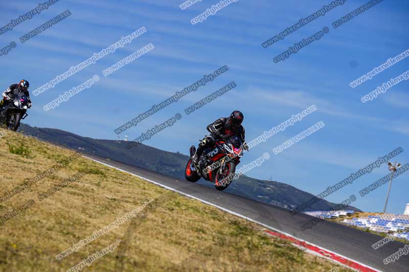 May 2023;motorbikes;no limits;peter wileman photography;portimao;portugal;trackday digital images